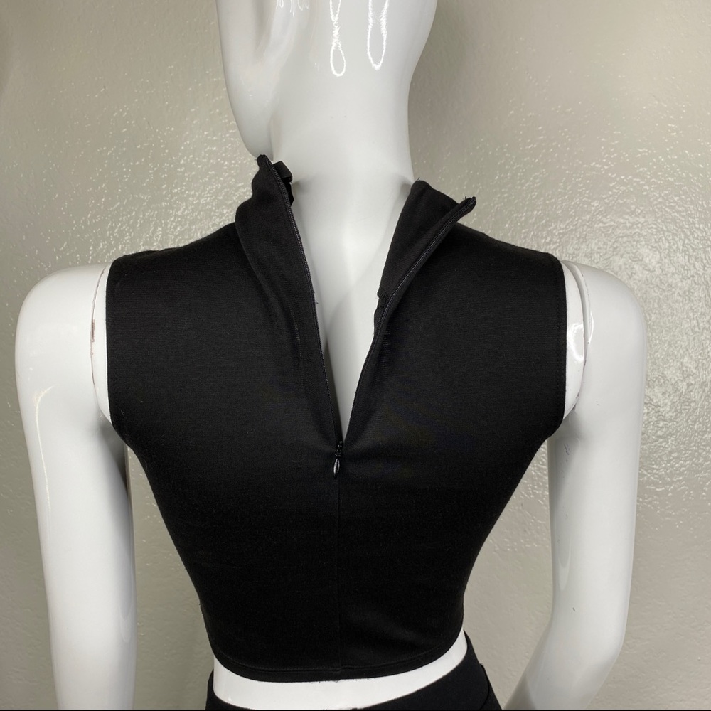 GUESS  Set - Picture 8 of 13